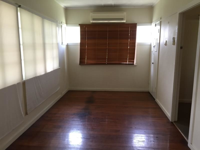 7 Cowap Street, Park Avenue QLD 4701